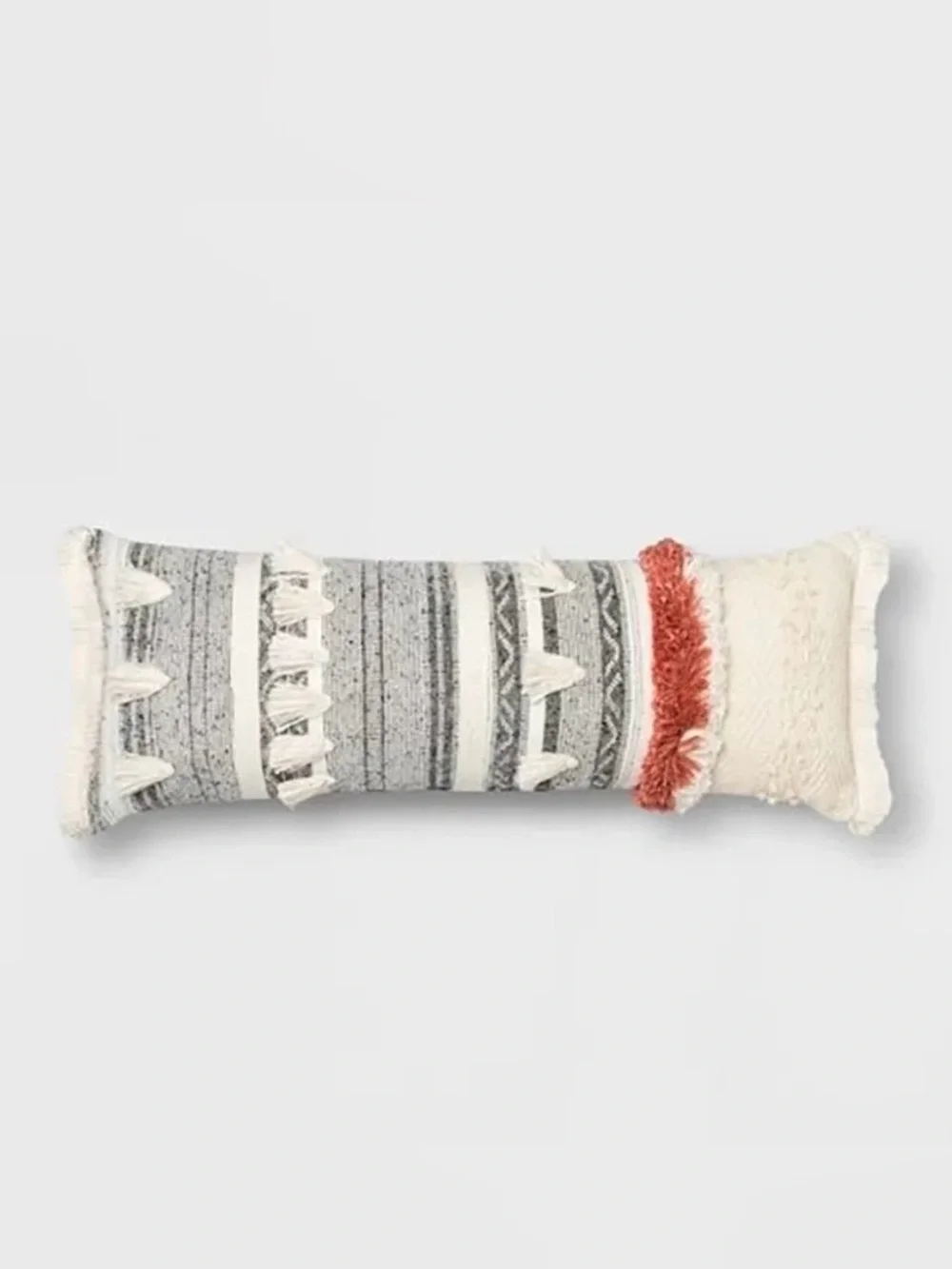 Urban Outfitters Pillow